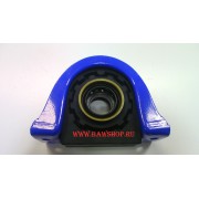 Подшипник подвесной 10622202046 BAW Fenix 